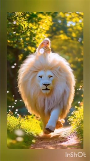 #nature #friendship ringtone #beautifull