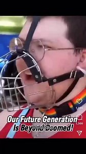 165K views · 7.8K reactions | Rechargeable light box More LED sign and light box siya@lcsign.com #lcsigns #funnyvideos #fyp #reels #ledsigns #lcsign #ledlights #led #funnymarketing #tonysignguy | Tony LC SIGN | Facebook