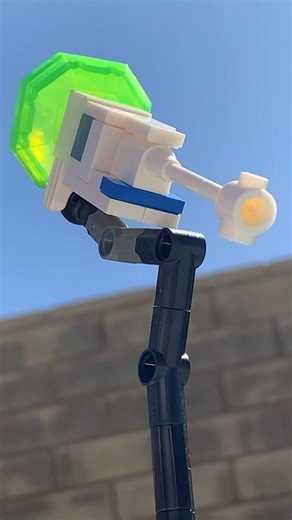 horsell common and the heat ray