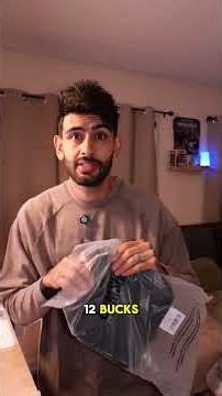 Favorite MEN gym clothes !