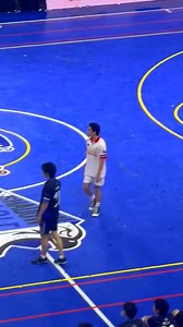 29K views · 2K reactions | So cute ..hahaha .. 珞殺 #winmetawin...