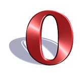 Opera study: only 4.13% of the web is standards-compliant