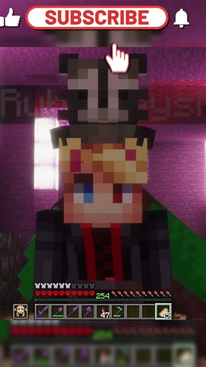 Day 353 of Planting A Seed For Every New Sub fr this time