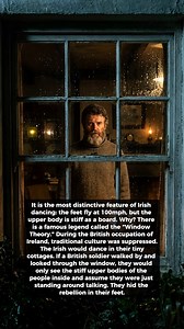 The Matrix Unlocked on Reels