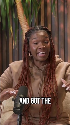 Atlanta Secretly Births Comedy Greats!