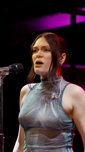 🎫 TICKETS for my 🇺🇸 🇨🇦 acoustic tour are on sale now | Jessie J