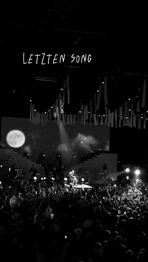 🫶🏼@CRO #cro #crokonzert #crokonzert2022 #letzersong#goviral
