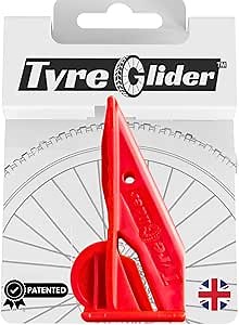 Amazon.com: Crankbrothers Slider Tire Lever Kit - Bike Tool : Sports & Outdoors