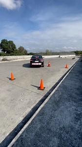 22K views · 184 reactions | LTO ACTUAL TEST FOR STUDENTS TO NON PRO/PRO #drivingtips | Driving Lessons | Facebook