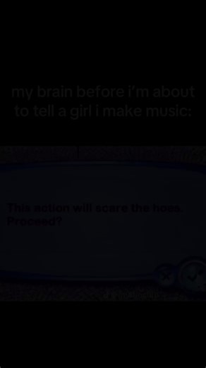 Zy on Instagram: "Xav Xaviersobased, born Xavier Lopez on October 23, 2003, is an American rapper and record producer from the Upper West Side of New York City. Of Dominican descent, his early musical influences came from his mother, who was a DJ in the 1980s. Drawing inspiration from artists like Chief Keef, Hi-C, Lil B, and Duwap Kaine, Xaviersobased has developed an eclectic style that spans genres such as trap, plugg, jerk, and hyperpop. He is affiliated with underground hip-hop collectives 