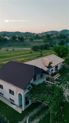 DIY Roof Transformation! From Lathing to Finished Roof 🛠️