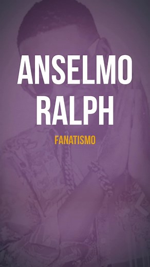 @Anselmo Ralph #angola🇦🇴portugal🇵🇹brasil🇧🇷 #palops🇦🇴🇲🇿🇸🇹🇨🇻🇬🇼
