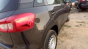 15K views · 764 reactions | Maruti Suzuki Vitara brezza LXI BS6 real review interior and exterior features | Automobile Repair and Knowledge | Facebook