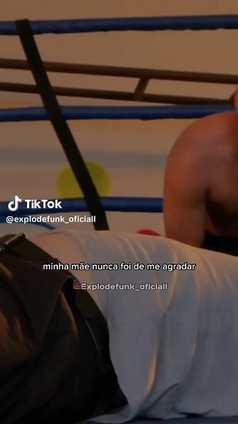 Explodefunk_oficial no TikTok