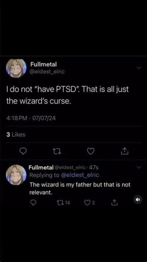 ice cream?? #memes #funny #slideshow #tweets #brainrot