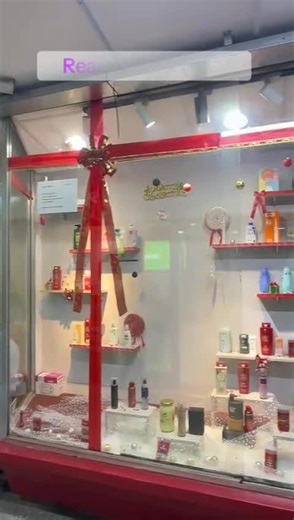 To order DM, Call/WhatsApp 0704.257.373 or 07697.948.08 You can also pass by our shop at; Jubilee Exchange House, Mama Ngina Street Opposite Java, 4th floor suite # 408, Nairobi. 0704.257.373 Or Visit our Westlands branch 07 Mpaka, Mpaka Road 0769.794.808