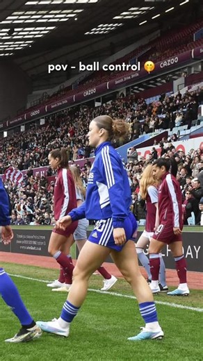 When the connection is just right 🤝🏼 #foryoupage #viralvideo #footballtiktoks #fyp #footballtiktok #30 #CapCut
