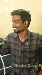 தீபாவளி செலவு 🥳 பாவங்கள்...🤣💯 #sorts #comedy #tamil #reels #short #shorts #trending #viral | Tamil vlog yt