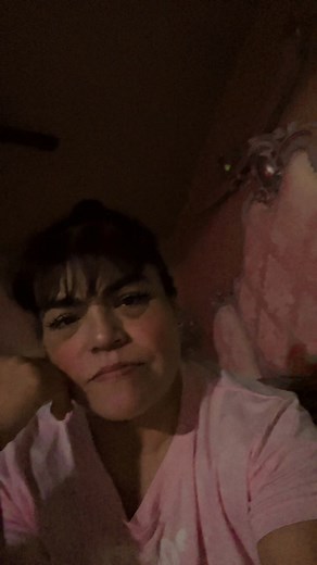 Yolanda (@yolanda.vega)’s videos with sonido original - YANNE