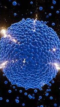 China’s EAST “Artificial Sun” just pushed tokamak fusion into new territory.