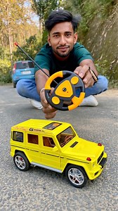 205K views · 1.3K reactions | RC G wagon unboxing #shorts #toys #rccar #remotecontrolcar #gwagon4x4 #unboxing #nazibketoys #reels #viral | Nazib Ke Toys | Facebook