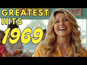 1969 Greatest Hits [vol 2]