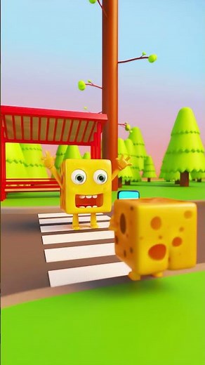 "What are you doing?....Dance Challenge #shorts #challenge