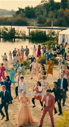 #hookatooka #karikekeuzenkamp