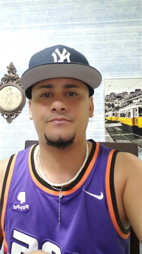 ALEX NÚMEROS OFICIAL