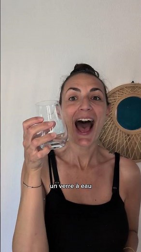 Eat&Drink in French #learnfrench #french #improvefrenchlistening #français