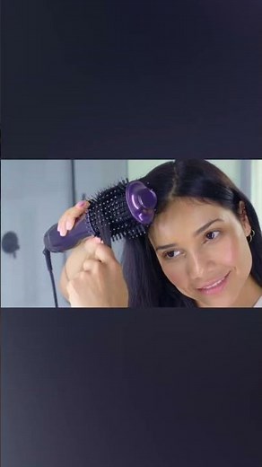 TOP 5: Best Hair Dryer Brushes in 2026