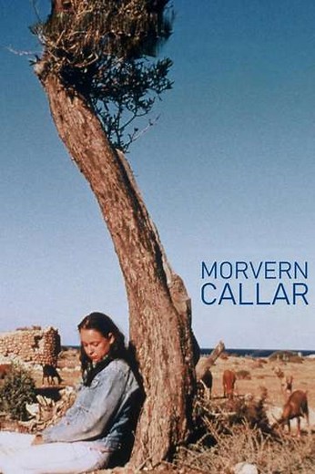 Morvern Callar (2002) - Where to Watch