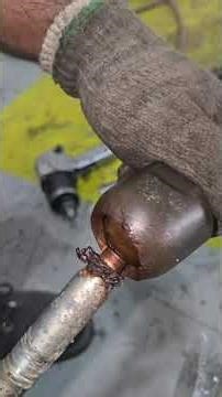 tie rod inner noise fixed replacement guide #automotive