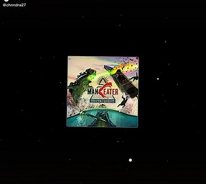 Terraria Galaxy Edits: A Mobile Gaming Experience