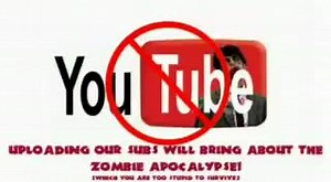 Naruto Shippuuden 80