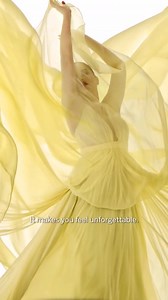 2.7K views · 217 reactions | The return of an Icon! Yes, Adriana Lima is back to Victoria's Secret reintroducing Heavenly & Heavenly Dream Angel Eau de Parfum 2023 © Victoria's Secret | Victoria's Secret Angels | Facebook