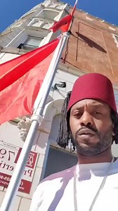 Treaty of Peace and Friendship (1787 & 1836 revisions) – Between Morocco and the United States; recognizes the sovereignty and treaty status of Moors in America. Montevideo Convention on the Rights and Duties of States (1933) Article 1 defines a state as having: Permanent population/Defined territory/Government/Capacity to enter into relations with other states → This is used to define the legal capacity of the Moorish nation within international law. Universal Declaration of Human Rights (1948)