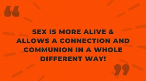 5K views · 50 reactions | We asked men and women to explain the difference between sex with an intact partner and a cut partner. After listening to this, would you still let a doctor cut your son's genitals? #circumcision #foreskin | Intact America | Facebook