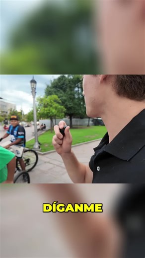 Debate sobre el aborto en Argentina: Opiniones encontradas