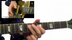 69K views · 557 reactions | Get free access to the best blues guitar lessons online at TrueFire, including this one from Robben Ford's Blues Revolution!  | TrueFire | Facebook