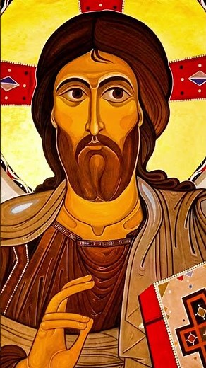 უფალო შეგვიწყალენ #უფალოშეგვიწყალენ #გალობა #orthodoxy
