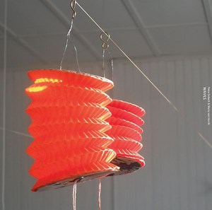 Petra Dubach & Mario van Horrik - Waves