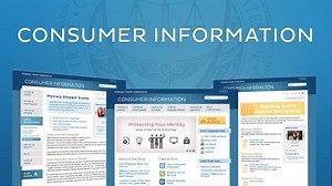 10 Must-know tips to help you avoid scams