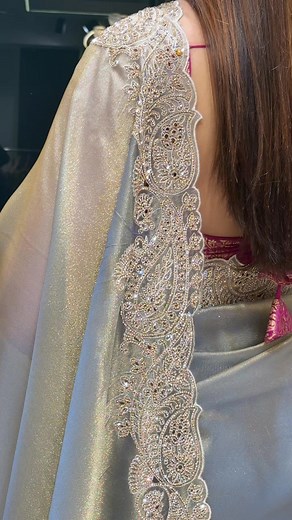 Don’t forget to slide into our 𝗗𝗠𝘀 𝗼𝗻 𝗜𝗻𝘀𝘁𝗮𝗴𝗿𝗮𝗺 or reach out via 𝐂𝐚𝐥𝐥 / 𝐖𝐡𝐚𝐭𝐬𝐚𝐩𝐩 / 𝐕𝐢𝐛𝐞𝐫 𝐔𝐬 𝐚𝐭 9843164901 for orders! | Be_Free Collections