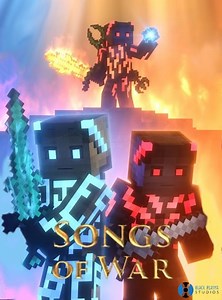 Stream songs-of-war-2020 (): Find it on Netflix, Prime Video, Hulu & more