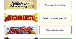 Getting to know you candy bar game.pdf