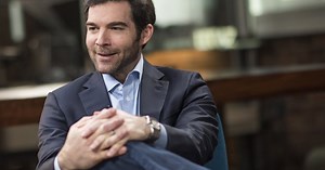 LinkedIn CEO: Here’s Why I Sold the Company to Microsoft