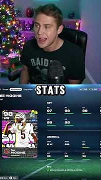 The BEST FREE 98 Overall Sugar Rush Players in Madden 26!