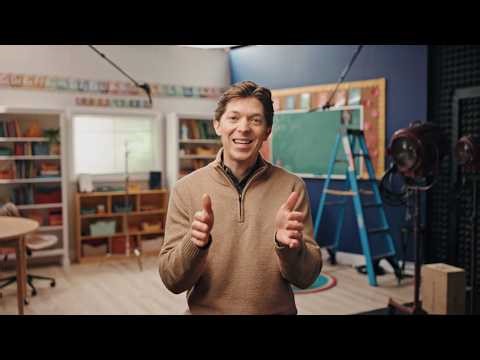 Pillars of Faith K-8 Catholic Curriculum for Parishes