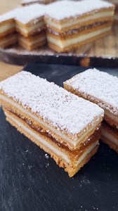 196K views · 1.7K reactions |  Prajitura Albinita (Dulcineea) |...